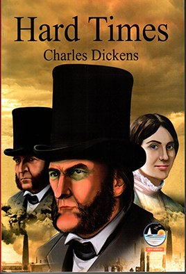 Hard Times (Student Book)