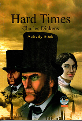 Hard Times (Work Book)