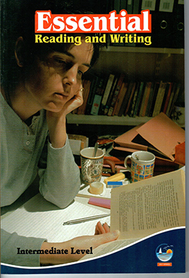 Essential Reading And Writing Teacher Book