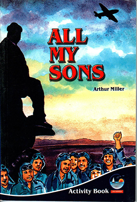 All My Son (Activity)