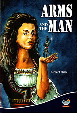 Arms & The Man (Play)