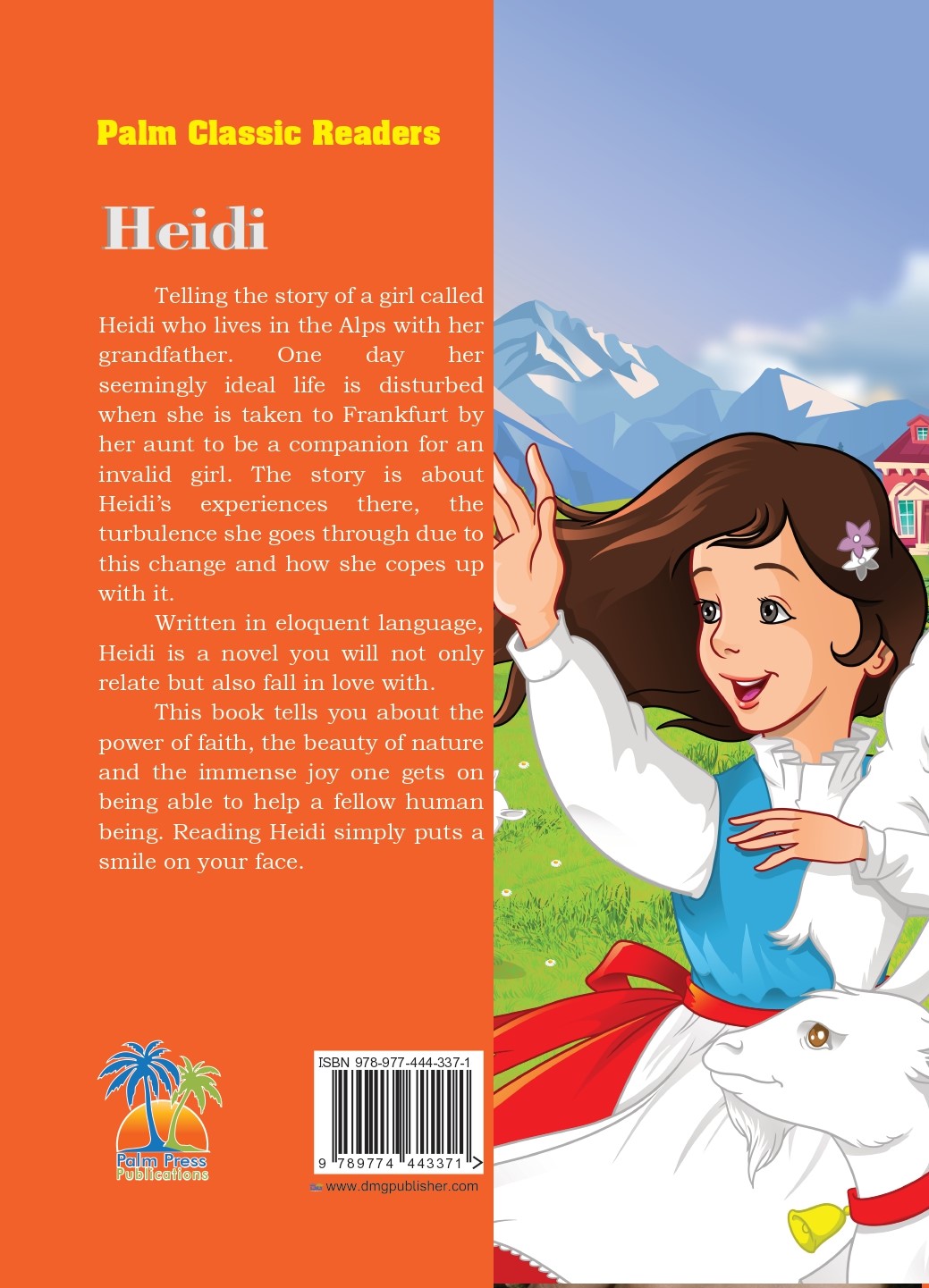 Heidi