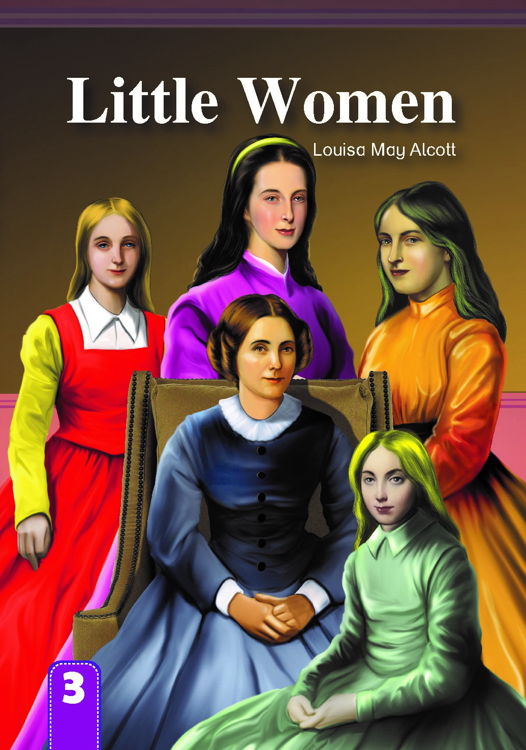 Little Women